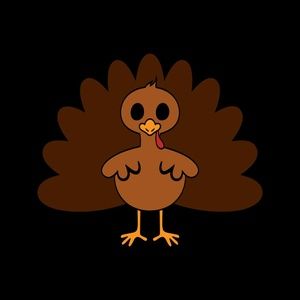 Meet your Posher, Unis